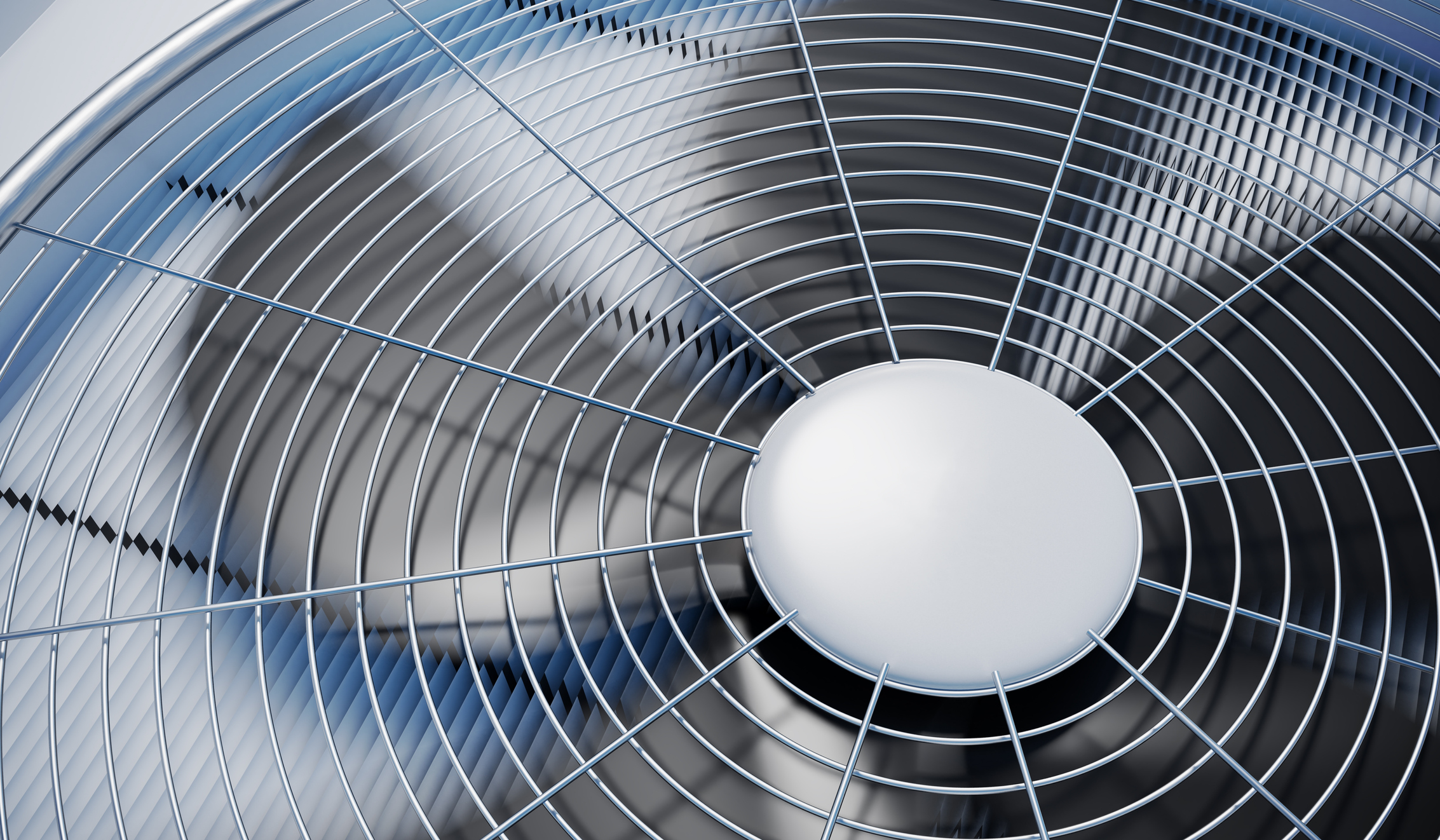 5 Tips for Choosing the Best Air Condition for Home Ygrene